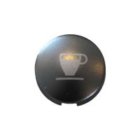 Tastenknopf Espresso Jura X7